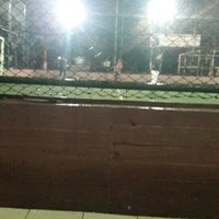 erol kaptan hali saha tesisleri 2 tavsiye