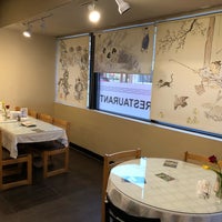 4/13/2018にDue33 P.がSsyal Korean Restaurant and Ginseng Houseで撮った写真