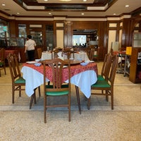 Photo taken at Chandrphen Restaurant by Due33 P. on 12/24/2022