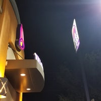 Photo taken at Taco Bell by Jeff D. on 6/17/2017