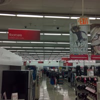 Photo taken at Kmart by Jeff D. on 7/10/2016