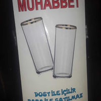 Ekobaymar