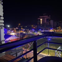 Photo taken at Hotel İstanköy by Azat on 7/1/2023