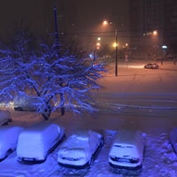 Foto scattata a GOGOL PUB da Татьяна В. il 12/18/2017