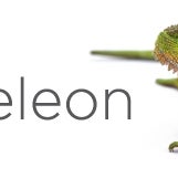 รูปภาพถ่ายที่ Chameleon PR (The Reptile Group Ltd.) โดย Anton P. เมื่อ 12/27/2012