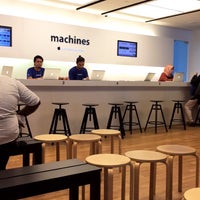 Machines Service Sdn Bhd 46 Tips From 3275 Visitors