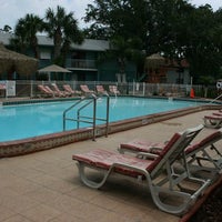 Photo prise au Florida Vacation Villas par Florida Vacation Villas le1/1/2016