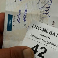 ing nazmi toker cad no 5 a melikgazi kayseri