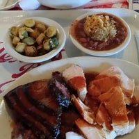 gabby's roadhouse bbq