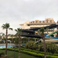 6/1/2022 tarihinde Zahra M.ziyaretçi tarafından Sherwood Dreams Resort Belek'de çekilen fotoğraf