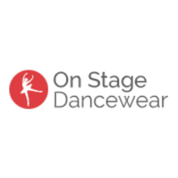 Foto scattata a On Stage Dancewear, NYC da On Stage Dancewear, NYC il 10/21/2015