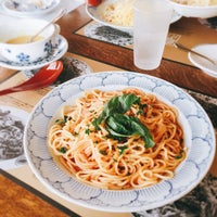 鎌倉パスタ 堺泉北店 小代365 6 鎌倉パスタ 堺泉北店 小代365 6