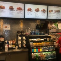 Photo taken at Chick-fil-A by Brittny P. on 7/4/2017