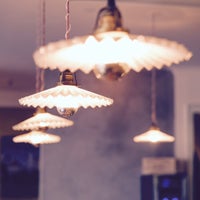 12/15/2015에 restaurant sparkling bistro님이 Restaurant Sparkling Bistro에서 찍은 사진