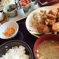 博多もつ鍋やまや ビエラ高槻店 Nabe Restaurant 博多もつ鍋やまや ビエラ高槻店 Nabe Restaurant