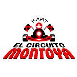 Das Foto wurde bei El circuito Montoya von el circuito montoya am 10/28/2015 aufgenommen