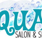 10/22/2015 tarihinde Aqua Salon &amp;amp; Spaziyaretçi tarafından Aqua Salon &amp;amp; Spa'de çekilen fotoğraf