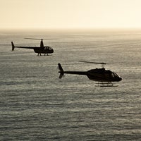 10/22/2015にStar HelicoptersがStar Helicoptersで撮った写真