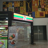 Photo taken at 7-Eleven by TF on 5/22/2016