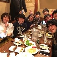 Fotos En てけてけ 練馬駅前店 1 Tip De 79 Visitantes Fotos En てけてけ 練馬駅前店 1 Tip De 79 Visitantes
