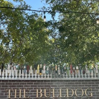 Photo taken at The Bulldog by Joe S. on 10/20/2022