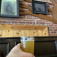 Photo taken at Historians Ale House by Joe S. on 8/4/2022