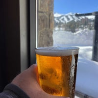 Photo taken at Quandary Grill by Joe S. on 2/2/2023