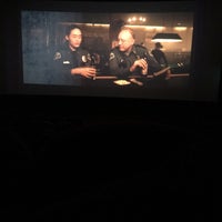 Photo taken at Cineworld by Shaker B. on 2/10/2019
