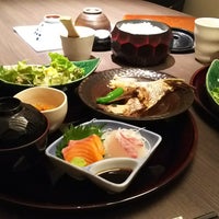 花椿 E Ma梅田店 119人の訪問者