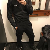 Outlet parndorf shop nike shop