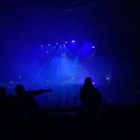 9/24/2022にLe MがLe Zénith Paris – La Villetteで撮った写真