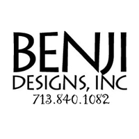 Photo taken at Benji Designs by Benji Designs on 10/23/2015