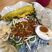 Restoran Anggerik Desa 26 Tips