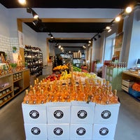 L Epicerie Kollwitzkiez 1 Tip From Visitors