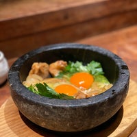 侘家古暦堂 祇園花見小路本店 5 Tips 侘家古暦堂 祇園花見小路本店 5 Tips