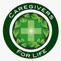 6/8/2017にSally B.がCaregivers For Life Recreational &amp;amp; Medical Marijuana Centerで撮った写真