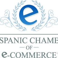 Das Foto wurde bei Hispanic Chamber of E-Commerce von Tayde A. am 11/1/2013 aufgenommen