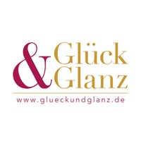Photo taken at Glück &amp; Glanz by Glück &amp; Glanz on 10/24/2015