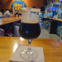 Photo taken at Blue Earl Brewing Company by Robert W. on 12/30/2022
