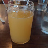 Photo taken at State Street Provisions by Robert W. on 6/10/2021