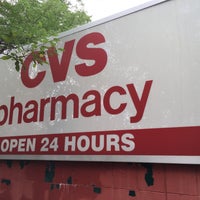 Photo taken at CVS pharmacy by Bethany K. on 6/26/2016