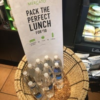 Photo taken at Starbucks by Bethany K. on 5/9/2017