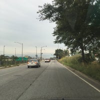 Photo taken at 111/I-57 S by Bethany K. on 8/15/2016