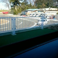 日進自動車教習所 Escuela De Conductores En さいたま市