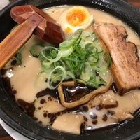 桂花亭 225 Visitors