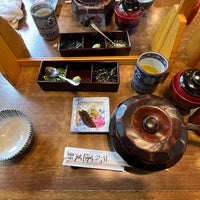 あつた蓬莱軒 神宮店 宮区のうなぎ屋