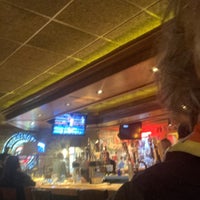 Photo taken at Applebee&amp;#39;s Grill + Bar by John M. on 12/5/2021