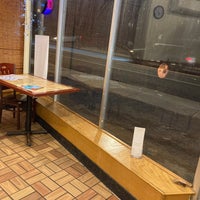 Ocean Garden Chinese - Winsted Ct