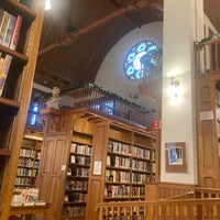 Foto tirada no(a) Norfolk Library por John M. em 12/11/2023