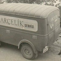 Arcelik Eskisehir Mobilya Home Facebook